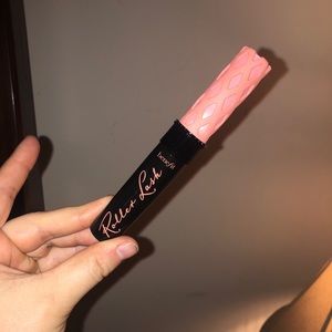 Benefit Cosmetics Roller Lash Mascara Full Size
